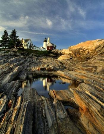 Clary Lake Bed And Breakfast Jefferson Esterno foto